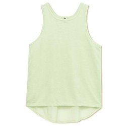 danskin tank tops