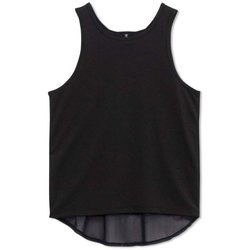 danskin tank tops