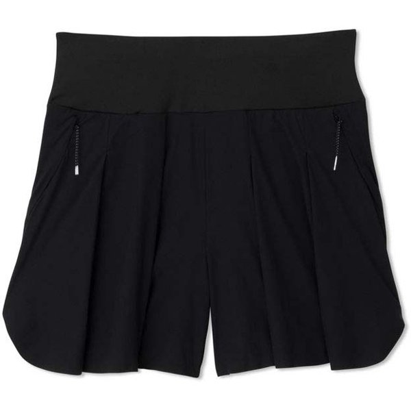 ダンスキンアレグロショート Danskin Allegro Short Dc ブラック K Lサイズ フィットネス ヨガ ショートパンツ レディース