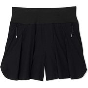 ダンスキンアレグロショート DANSKIN ALLEGRO SHORT DC40150 ブラック(K) Lサイズ [フィットネス ヨガ ショートパンツ レディース]