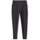 クロスオーバーレギンス CROSSOVER LEGGINGS DC20302 ブラック(K) Lサイズ [フィットネス ヨガ タイツ レディース]