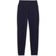 クロスオーバースリムパンツ CROSSOVER SLIM PANTS DC20303 スチールネイビー(NS) Sサイズ [フィットネス ヨガ パンツ レディース]