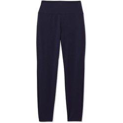 ヨドバシ.com - ダンスキン DANSKIN クロスオーバースリムパンツ