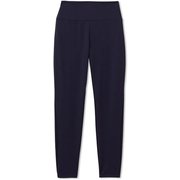 クロスオーバースリムパンツ CROSSOVER SLIM PANTS DC20303 スチールネイビー(NS) Mサイズ [フィットネス ヨガ パンツ レディース]
