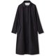 オールウェザーストレッチ3Lコート ALL WEATHER STRETCH 3L COAT DC50311 ブラック(K) Mサイズ [フィットネス ヨガ コート レディース]