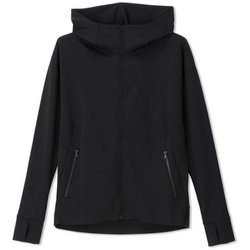 ヨドバシ.com - ダンスキン DANSKIN クロスオーバーストレッチ
