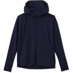 ク⑦ダンスキン　プルオーバー 楽天市場】【ダンスキン】アンレールライトジャケットプル