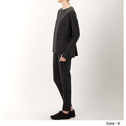 楽天市場】【SALE 50％OFF】DANSKIN（ダンスキン） オール