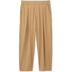 ダンスキン DANSKIN MIDTOWN LIGHT LONG PANTS DANSKIN ダンスキン レディース ロングパンツ MIDTOWN ANKLE