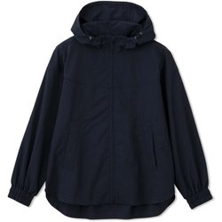 ダンスキン DANSKIN コンパクトジャケット DANSKIN ダンスキン キッズ コンパクトジャケット 110-140cm
