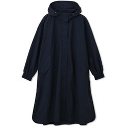 ヨドバシ.com - ダンスキン DANSKIN コンパクトコート COMPACT COAT