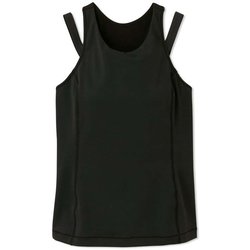 danskin tank tops