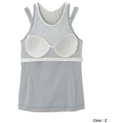 DANSKIN - DANSKIN＊エニーモーションタンクトップ ヨドバシ.com - ダンスキン DANSKIN エニーモーションタンク
