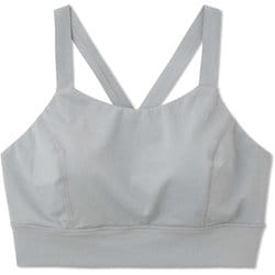 DANSKIN ANYMOTION スポーツブラ ダンスキン DANSKIN レディース フィットネス スポーツブラ ANYMOTION