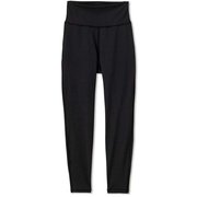エニーモーションレギンス ANYMOTION LEGGINGS DA221100 ブラック(K) Mサイズ [フィットネス ヨガ レギンス レディース]