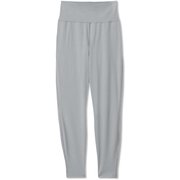 エニーモーションレギンス ANYMOTION LEGGINGS DA221100 ミックスグレー(Z) Mサイズ [フィットネス ヨガ タイツ レディース]