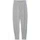 エニーモーションレギンス ANYMOTION LEGGINGS DA221100 ミックスグレー(Z) Lサイズ [フィットネス ヨガ タイツ レディース]
