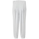 オールデイアクティブマタニティーロングパンツ ALL DAY ACTIVE MATERNITY LONG PANTS DAM20105 ミディアムグレー(MH) Lサイズ [フィットネス ヨガ パンツ レディース]