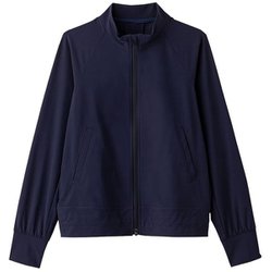 ヨドバシ.com - ダンスキン DANSKIN エッセンシャルフィット