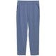 エッセンシャルフィットロングパンツ ESSENTIAL FIT LONG PANTS DA40301 ラピスラズリ(LZ) XLサイズ [フィットネス ヨガ パンツ レディース]