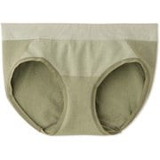 ストレッチサポートショーツ STRETCH SUPPORT SHORTS DA29902 モスグリーン(MO) Sサイズ [スポーツ用アンダーショーツ]