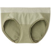 ストレッチサポートショーツ STRETCH SUPPORT SHORTS DA29902 モスグリーン(MO) Lサイズ [スポーツ用アンダーショーツ]