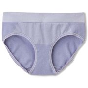 ストレッチサポートショーツ STRETCH SUPPORT SHORTS DA29902 パープリッシュブルー(PB) XLサイズ [スポーツ用アンダーショーツ]