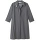 スリーレイヤーストレッチコート 3L STRETCH COAT DMF521100 ストーングレー(ON) サイズ4 [フィットネス ヨガ コート レディース]