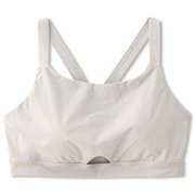 シャープライトブラ SHARP LIGHT BRA DA10905 ミストグレー(MY) XLサイズ [スポーツブラ]