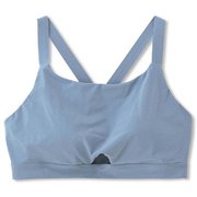 シャープライトブラ SHARP LIGHT BRA DA10905 クラウドブルー(UD) Sサイズ [フィットネス スポーツブラ]