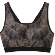ピースブラビューティー PEACE BRA BEAUTY DA10931 WK Sサイズ [スポーツブラ]