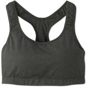 オールデイアクティブサポートブラ ALL DAY ACTIVE SUPPORT BRA DA121901 ブラック(K) M-CDサイズ [スポーツブラ]