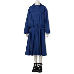 極美品 DEAR DANSKIN ダンスキン ストレッチトランスフォーム