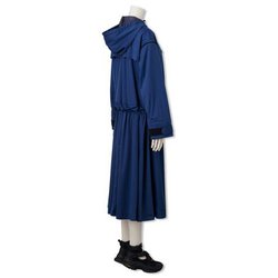 極美品 DEAR DANSKIN ダンスキン ストレッチトランスフォーム