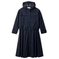 ヨドバシ.com - ダンスキン DANSKIN ウォーターレペレント