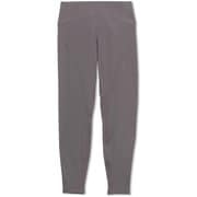 ダンスキン アロンジェレギンス DANSKIN ALLONGE LEGGINGS DC20108 ダブグレー(DY) Sサイズ [スポーツウェア レギンス レディース]