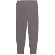 ダンスキン アロンジェレギンス DANSKIN ALLONGE LEGGINGS DC20108 ダブグレー(DY) Mサイズ [スポーツウェア レギンス レディース]