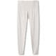 ダンスキン アロンジェレギンス DANSKIN ALLONGE LEGGINGS DC20108 （MY）ミストグレー Sサイズ [フィットネス ヨガ タイツ レディース]