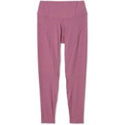 ダンスキン アロンジェレギンス DANSKIN ALLONGE LEGGINGS DC20108 プラム(PM) Sサイズ [フィットネス ヨガ タイツ レディース]