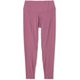 ダンスキン アロンジェレギンス DANSKIN ALLONGE LEGGINGS DC20108 プラム(PM) Lサイズ [フィットネス ヨガ タイツ レディース]