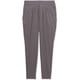 ダンスキン アロンジェスリムアンクルパンツ DANSKIN ALLONGE SLIM ANKLE PANTS DC20112 ダブグレー(DY) Mサイズ [フィットネス パンツ レディース]