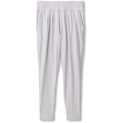 ヨドバシ Com ダンスキン Danskin ダンスキン アロンジェスリムアンクルパンツ Danskin Allonge Slim Ankle Pants Dc112 ミストグレー My Mサイズ フィットネス パンツ レディース 通販 全品無料配達 ヨドバシ Com ダンスキン Danskin ダンスキン アロンジェスリムアンクルパンツ Danskin Allonge Slim Ankle Pants Dc112 ミストグレー My Mサイズ フィットネス パンツ レディース 通販 全品無料配達