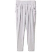 ダンスキン アロンジェスリムアンクルパンツ DANSKIN ALLONGE SLIM ANKLE PANTS DC20112 ミストグレー(MY) Mサイズ [フィットネス パンツ レディース]