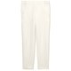 エアリースウェットアンクルパンツ AIRY SWEAT ANKLE PANTS DC621130 ジャスミンホワイト(JW) Lサイズ [フィットネス ヨガ パンツ レディース]