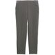 エアリースウェットアンクルパンツ AIRY SWEAT ANKLE PANTS DC621130 トリュフ(TR) Mサイズ [フィットネス ヨガ パンツ レディース]