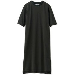 ヨドバシ.com - ダンスキン DANSKIN ワンピース ONE PIECE DMF521104 