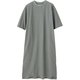 ワンピース ONE PIECE DMF521104 ON サイズ2 [フィットネス ヨガ シャツ レディース]