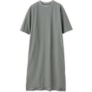 ワンピース ONE PIECE DMF521104 ON サイズ2 [フィットネス ヨガ シャツ レディース]