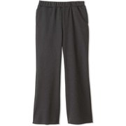 ヨドバシ.com - サーマルフレアパンツ THERMAL FLARE PANTS DMF621101