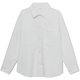 シェルタリングシャツ SHELTERING SHIRT DMF321102 ジャスミンホワイト(JW) サイズ3 [フィットネス ヨガ ジャケット レディース]